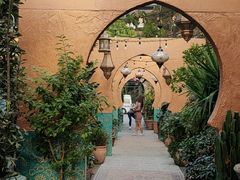 -The Grounds of Alexandria