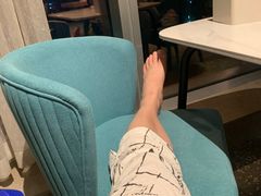 -庄子梦然·城市微度假·24h按摩·推拿·spa