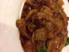 iphone_upload_pic-大眼锅贴水饺(河东店)