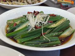 -渔家乐小海鲜(皇姑店)