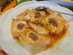 -湘阁里辣(大朗广场店)