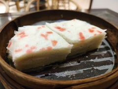 千层油糕-冶春茶社(星汉大厦店)