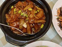 -无名居(西直门总店)