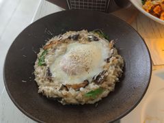 -Nana And Her Friends Restaurant 娜娜家(小寨原力场店)