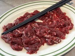 -陶兰居·香港饭店·海鲜大排档(圆融时代广场店)