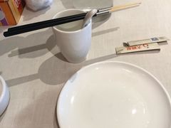 -大鸭梨烤鸭(金色漫香店)