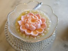 -绿茶餐厅(龙井船宴· 品牌总店)