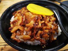 -阿勇鲁肉饭(龙茗路店)