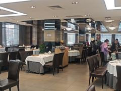 -正兴蜀园(科技园区店)