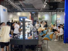 -海马体家庭照相馆(广州正佳广场店)