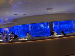 -上和臻品中国菜(花园街店)