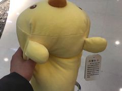 -大玩家(拱墅万达店)