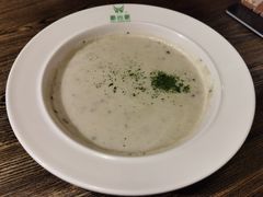 -豪尚豪牛排(彩悦城店)