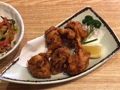 -胜代日本料理(云程巷小区店)