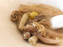 -五月花海鲜城