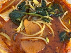 -安发瞧麻辣烫(总店)