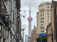 -成隆行·蟹王府(九江路店)