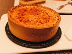 -PAUL LAFAYET 法式甜品(港汇广场店)