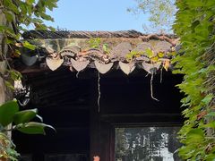 -耦园