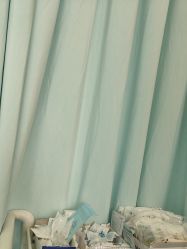 -武汉五洲整形外科医院