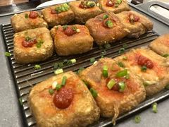 -一楼食业·美食人家
