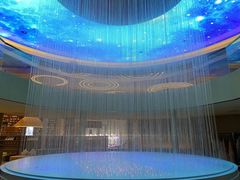 -浦乐汇·汤泉水世界