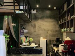 -观唐足道SPA养生会馆(南湖店)