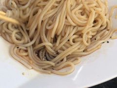 -阿一猪红汤(总店)