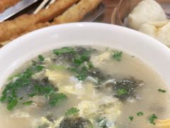 -慕民美食家