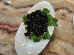 -清真军邺·金富苑肥牛(石坡街旗舰店)