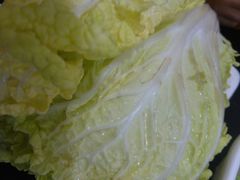 -御鼎田园鸡(伴山名都店)