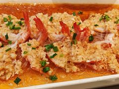 -湖锦酒楼·湖北菜(八一路店)