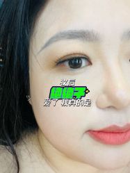 -鼎极摄影(世纪金源店)