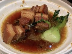 -眉州东坡(通州店)