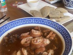 -北京小肠陈饭庄(方庄店)
