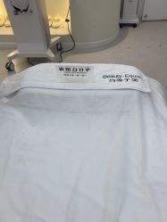 -禾慕时光医疗美容