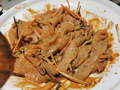 -大鸭梨烤鸭(枣园店)