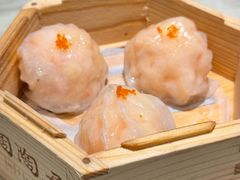 -陶陶居酒家(SM二期购物广场店)