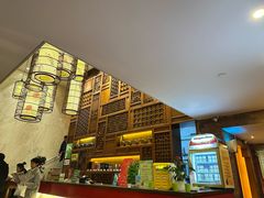 -南门涮肉(上海一店)