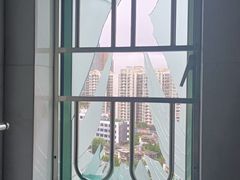 -喜家德虾仁水饺(深圳印力中心店)