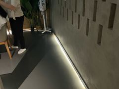-施奈儿.洗头頭療.按摩SPA.采耳(上梅林店)