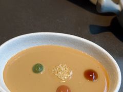 -东来顺·非遗火锅(高新店)
