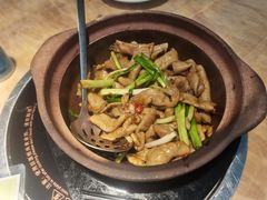 -滨少旺厨(惠福西路店)