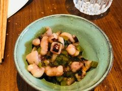 -铃木食堂(帽儿胡同店)