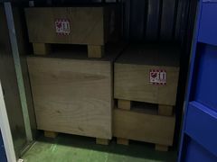 -StorHub 趣存自助仓·迷你仓(虹桥店)