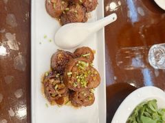 -泰丰楼(前门西大街店)