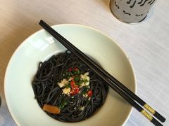 -聚鑫阁江浙菜·非遗传承技艺(闵行交大店)