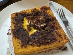 -荣晖咖啡美食(司打口店)