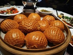-徐记海鲜(观沙岭|滨江新城店)