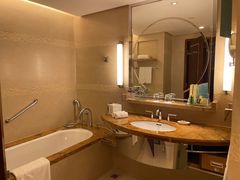 -宁波香格里拉大酒店